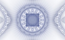 2014 04 30 Webs and Things 12-white.jpg